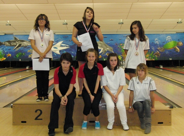 2009-2010-IR-Jeune-Minime-F-S.jpg (223992 octets)