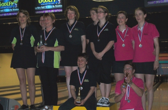 2009-2010-N3FD-Podium-S.jpg (173461 octets)