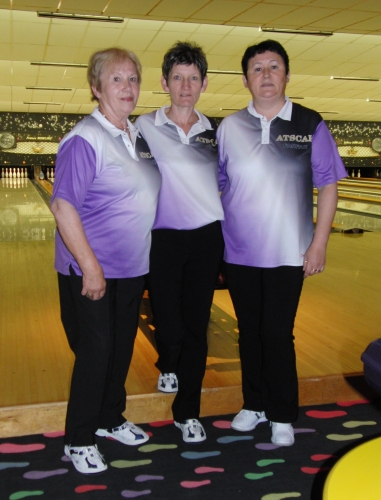 2009-2010-R1D-ATSCAB-Bideaux-S.jpg (132552 octets)