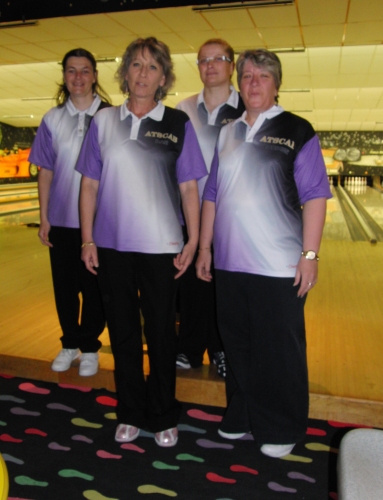 2009-2010-R1D-ATSCAB-Bouvant-S.jpg (121979 octets)