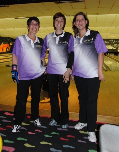 2009-2010-R1D-ATSCAB-Thollon-S.jpg (137496 octets)