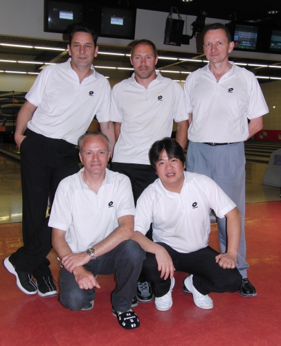 2009-2010-R2B-BC2000-S.jpg (141362 octets)