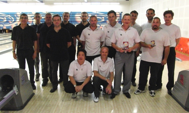 2009-2010-R2B-Podium-S.jpg (190144 octets)