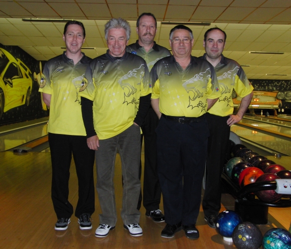 2009-2010-R3AH-ASCAP-S.jpg (209042 octets)