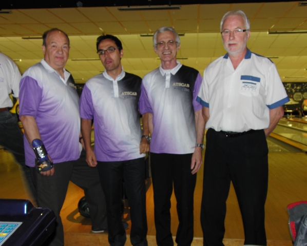 2009-2010-R3AH-ATSCAB-S.jpg (168461 octets)