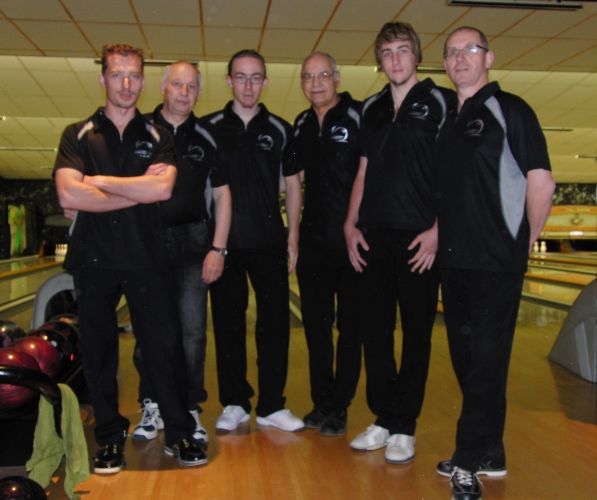 2009-2010-R3AH-BCLC-S.jpg (184739 octets)