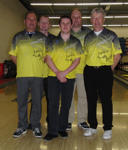 2009-2010-R3BH-ASCAP-S.jpg (148298 octets)