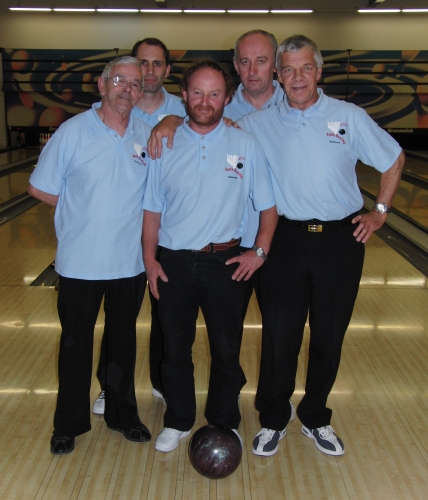 2009-2010-R3BH-CABA-S.jpg (141421 octets)