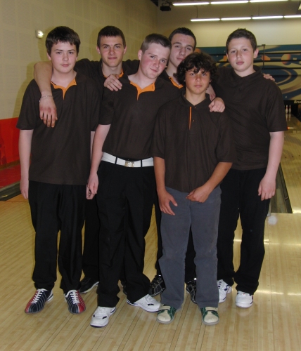 2009-2010-R3BH-EBB-Skittle-S.jpg (135397 octets)