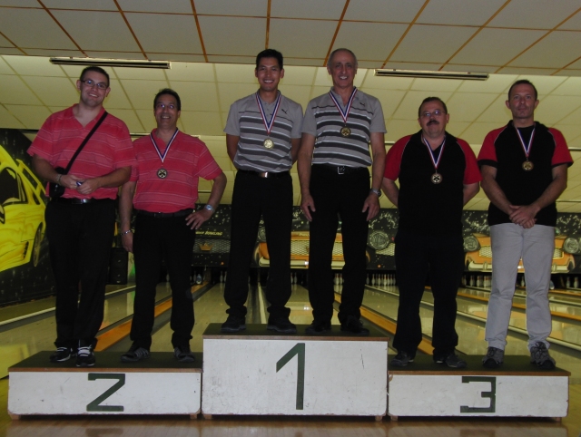 2009-2010-Regionaux-Doublette-Elite-Hommes-S.jpg (202488 octets)