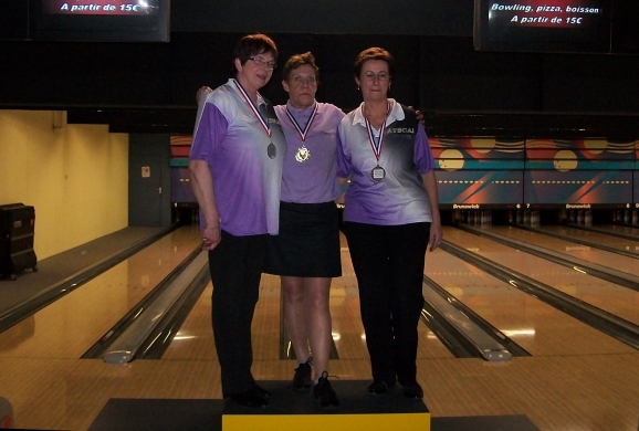 2009-2010-Regionaux-Veteran-D1-1-S.jpg (145836 octets)