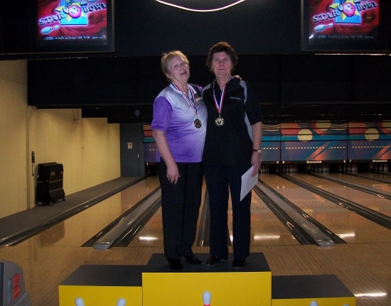 2009-2010-Regionaux-Veteran-D3-1-S.jpg (152353 octets)