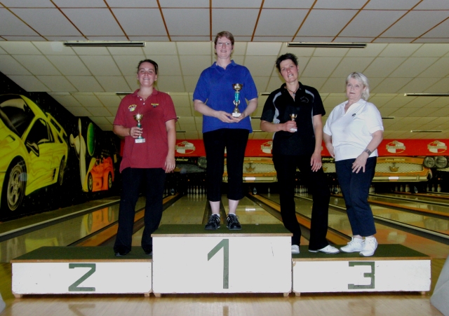 2009-2010-Trophee-Regional-Individuel-Dames-S.jpg (200607 octets)