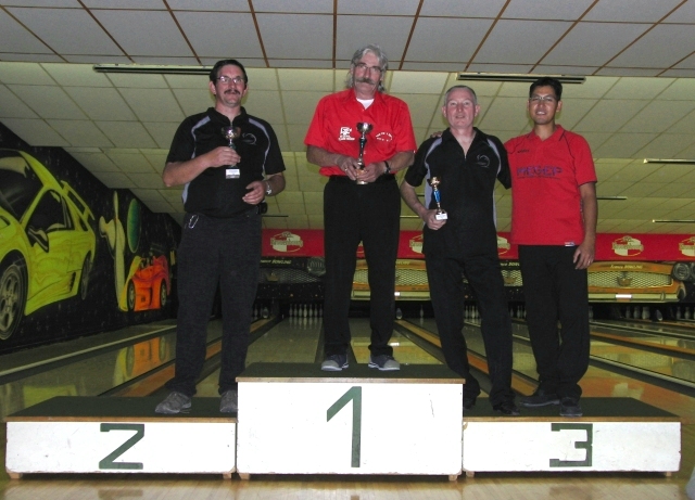 2009-2010-Trophee-Regional-Individuel-Hommes-S.jpg (189026 octets)