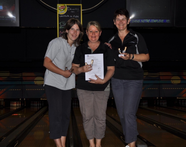 2010-Coupe-Du-Monde-D.jpg (181138 octets)