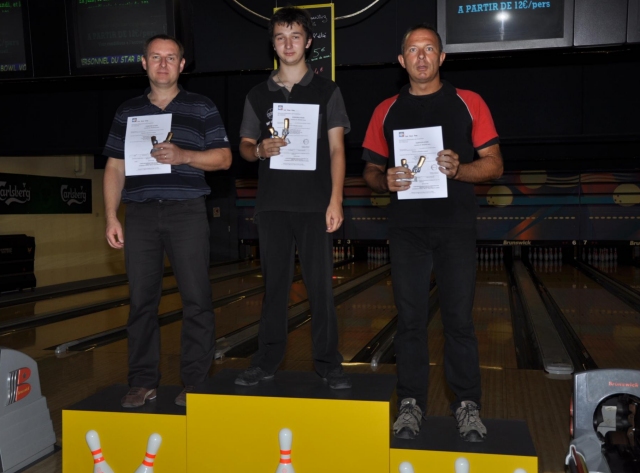 2010-Coupe-Du-Monde-H.jpg (196735 octets)