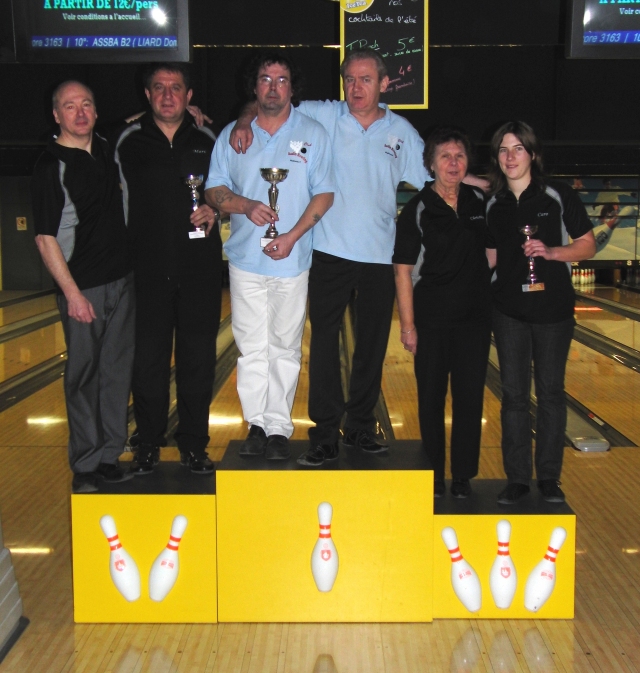 2011-Championnat-Doubs-Excellence-Elite-S.jpg (267855 octets)