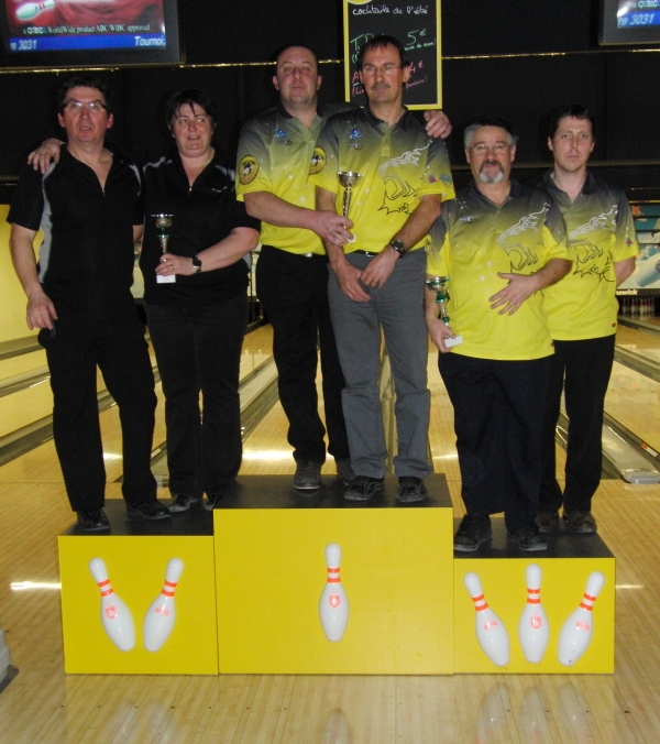 2011-Championnat-Doubs-Honneur-S.jpg (281042 octets)