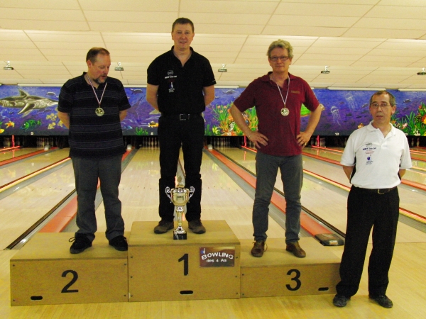 2011-Championnat-Tr-Belfort-Podium-S.jpg (211784 octets)
