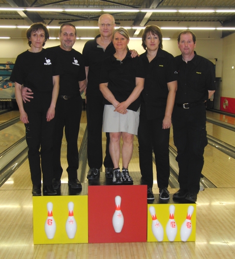 2011-Corpo-Doublette-Mixte-Podium-S.jpg (170157 octets)