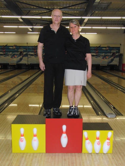 2011-Corpo-Doublette-Mixte-Qualifies-S.jpg (163550 octets)