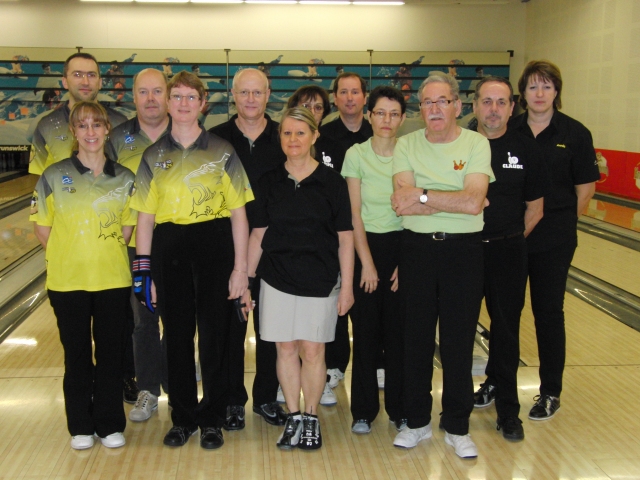 2011-Corpo-Doublette-Mixte-Tous-S.jpg (219231 octets)