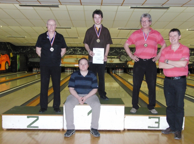 2011-Individuel-Hommes-Elite-S.jpg (221809 octets)