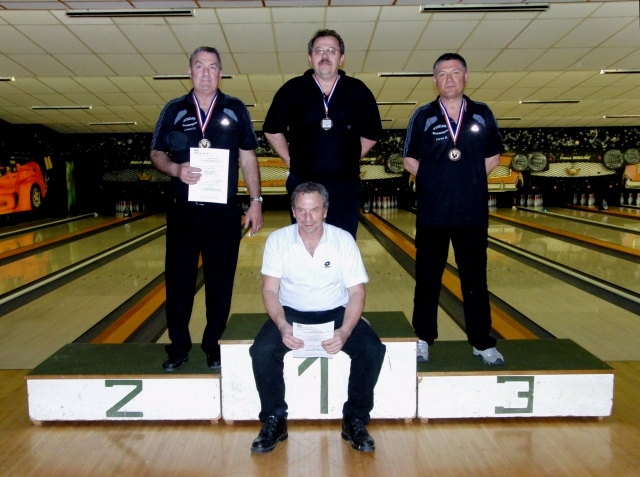 2011-Individuel-Hommes-Excellence-S.jpg (229925 octets)