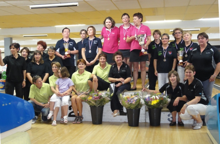 2011-N3FD-Joueuses-S.jpg (252037 octets)