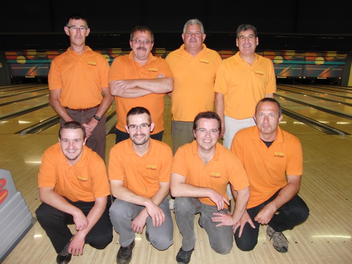 2011-R1H-ASBB-S.jpg (266564 octets)