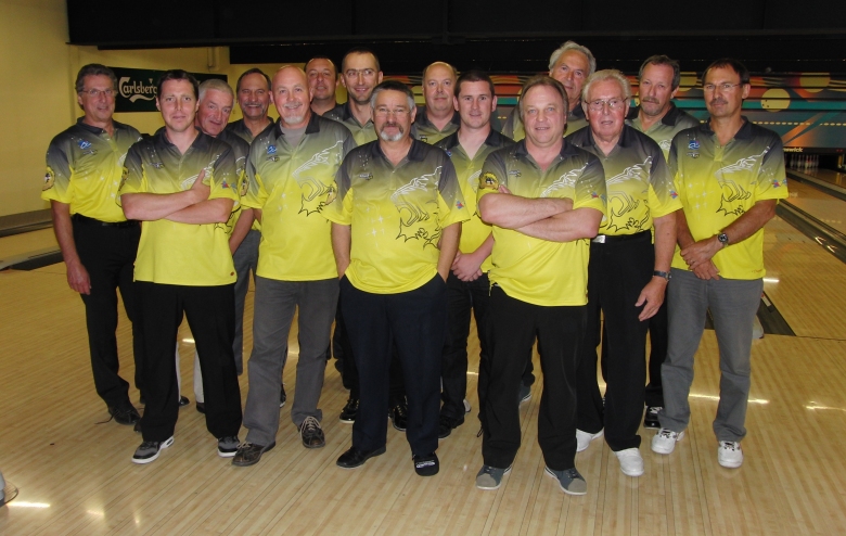 2011-R1H-ASCAP-S.jpg (263654 octets)