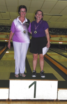 2011-Regionaux-Veteran-Dames-2-S.jpg (80847 octets)