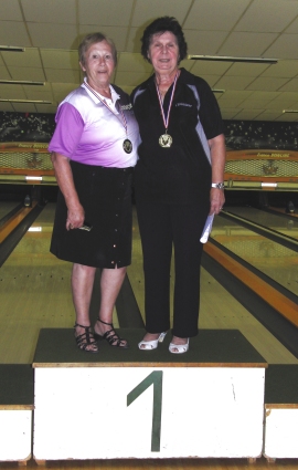 2011-Regionaux-Veteran-Dames-3-S.jpg (74312 octets)