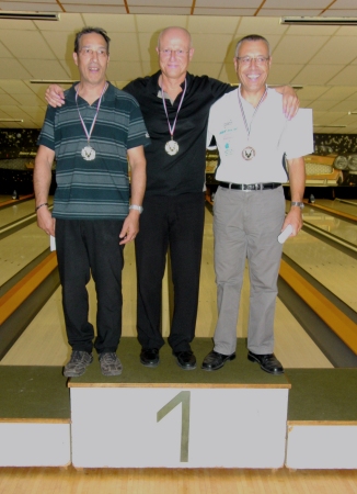 2011-Regionaux-Veteran-Hommes-1-S.jpg (100039 octets)