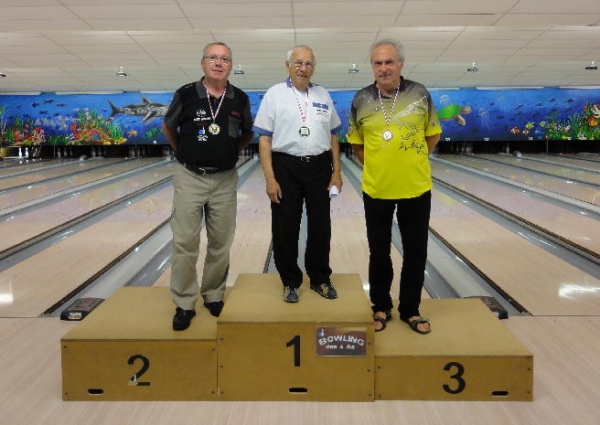 2011-Regionaux-Veteran-Hommes-3-S.jpg (154928 octets)