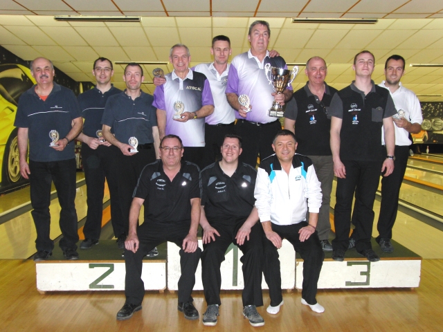 2011-Trophee-Regional-Equipe-S.jpg (234920 octets)